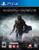  Middle Earth Shadow of Mordor- PlayStation 4 