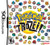 Pokemon Trozei! - DS