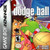 Super Dodge Ball Advance - GBA