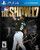  MLB The Show 17- PlayStation 4