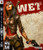 WET - PlayStation 3