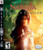  Chronicles of Narnia Prince Caspian - PlayStation 3