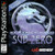 Mortal Kombat Mythologies: Sub-Zero - PS1