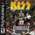 Kiss Pinball - PS1