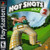 Hot Shots Golf 2 - PS1 Hot Shots Golf 2 - PS1