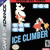 Ice Climbers NES Classic - GBA