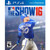  MLB The Show 16- PlayStation 4