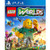  LEGO Worlds- PlayStation 4