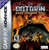 Batman: Rise of Sin Tzu - GBA