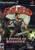  Evil Dead Fistful of Boomstick - PlayStation 2