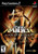  Tomb Raider Anniversary - PlayStation 2