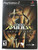  Tomb Raider Anniversary - PlayStation 2