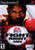  Fight Night 2004 - PlayStation 2 