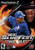  MLB Slugfest 2003 - PlayStation 2