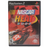  NASCAR Heat 2002 - PlayStation 2 