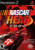  NASCAR Heat 2002 - PlayStation 2 