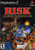  Risk Global Domination - PlayStation 2