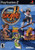  Disneys Extreme Skate Adventure - PlayStation 2 