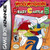 Woody Woodpecker in Crazy Castle 5 - GBA