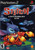  Disney's Stitch Experiment 626 - PlayStation 2