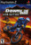  Downhill Domination - PlayStation 2