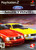  Ford Mustang The Legend Lives - PlayStation 2