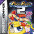 Monster Rancher Advance 2 - GBA