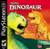 Disney's Dinosaur - PS1