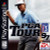 PGA Tour 97 - PS1