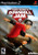 Tony Hawk's Downhill Jam - PlayStation 2