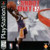 NBA ShootOut 97 - PS1