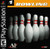 Bowling - PS1