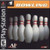 Bowling - PS1