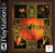 Darkstone - PS1
