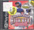 Sammy Sosa High Heat Baseball 2001 - PS1