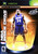 NBA Inside Drive 2004 - Xbox
