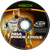NBA Inside Drive 2004 - Xbox
