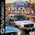 Ford Truck Mania - PS1