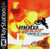 Moto Racer World Tour - PS1