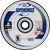 Supercross - PS1