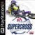 Supercross - PS1
