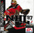 NHL 97 - PS1