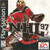 NHL 97 - PS1