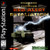 Command & Conquer Red Alert Retaliation - PS1