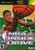 NBA Inside Drive 2003 - Xbox