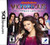 Victorious - DS