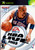 NBA Live 2003 - Xbox
