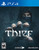  Thief- PlayStation 4