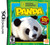 National Geographic Panda - DS