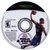 NBA Live 2004- Xbox